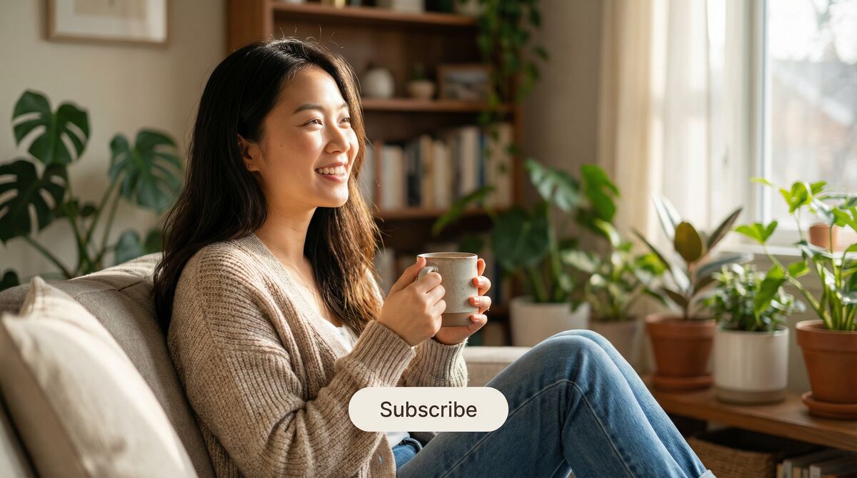 糖心vlog修图教程