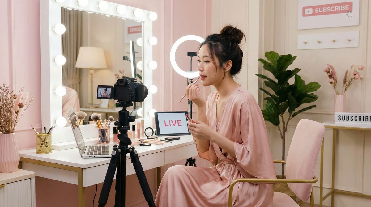 糖心vlog特效教程