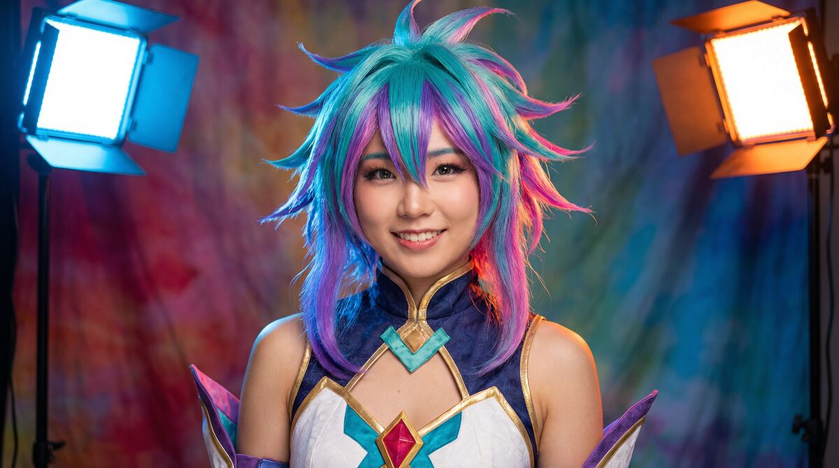 糖心vlog数据分析