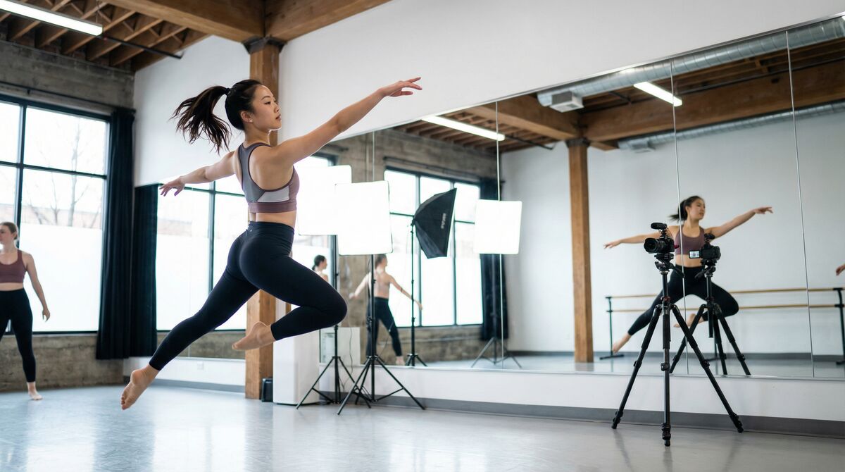 糖心vlog宅舞视频